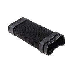 Air Intake Hose Pipe AMCP-3403-BM044 OE Ref 13717795284