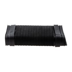 Air Intake Hose Pipe AMCP-3403-BM044 OE Ref 13717795284 Aftermarket