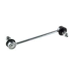 Rear Left Right Stabiliser Bar Link coupling Rod AMCP-34033-DW054 OE Ref 96561754