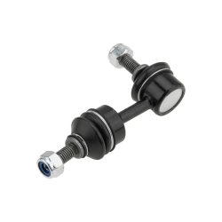 Rear Left Right Stabiliser Bar Link coupling Rod AMCP-34034-FR009 OE Ref 1S715C486BD