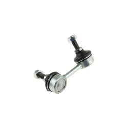 Rear Left Stabiliser Bar Link coupling Rod AMCP-34035-HD068