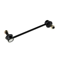Front Right Rear Stabiliser Bar Link coupling Rod AMCP-34036-KA339 OE Ref 548402K000