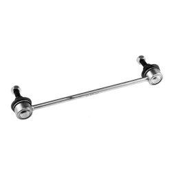 Rear Left Right Stabiliser Bar Link coupling Rod AMCP-34037-FR007 OE Ref 1117800