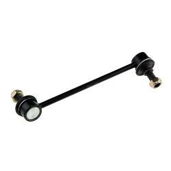 Front Left Rear Stabiliser Bar Link coupling Rod AMCP-34039-KA340 OE Ref 548302K000