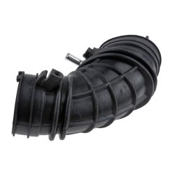 Air Intake Hose Pipe AMCP-3404-HD002 OE Ref 17228PNEG00