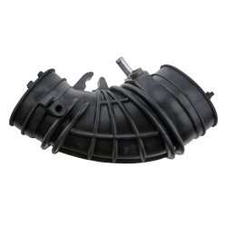 Air Intake Hose Pipe AMCP-3404-HD002 OE Ref 17228PNEG00 Aftermarket