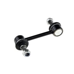 Rear Left Right Stabiliser Bar Link coupling Rod AMCP-34040-MZ053