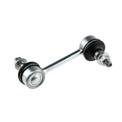 Rear Left Right Stabiliser Bar Link coupling Rod AMCP-34041-MZ056 OE Ref L20628170A