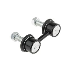 Rear Left Right Stabiliser Bar Link coupling Rod AMCP-34044-BM002 OE Ref 33551096735