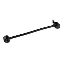 Rear Left Right Stabiliser Bar Link coupling Rod AMCP-34045-FR003 OE Ref YC155C486AF