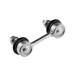 Rear Left Right Stabiliser Bar Link coupling Rod AMCP-34046-FT002 OE Ref 51856959
