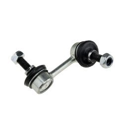 Rear Right Stabiliser Bar Link coupling Rod AMCP-34047-HD058 OE Ref 52320SJF003