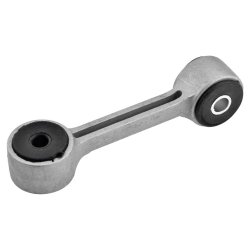 Rear Left Right Stabiliser Bar Link coupling Rod AMCP-34048-BM010 OE Ref 33551094619