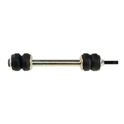 Rear Left Right Stabiliser Bar Link coupling Rod AMCP-34049-CH040 OE Ref 04656260AA