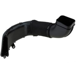 Air Intake Hose Pipe AMCP-3405-JG004 OE Ref AW939A673AB