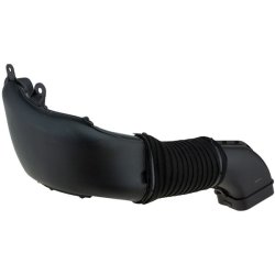 Air Intake Hose Pipe AMCP-3405-JG004 OE Ref AW939A673AB Aftermarket