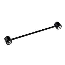 Front Left Right Rear Stabiliser Bar Link coupling Rod AMCP-34050-CH047 OE Ref 4766866AA