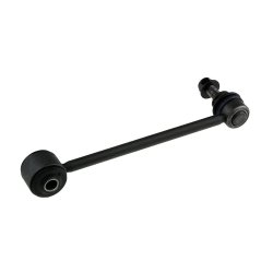 Rear Left Right Stabiliser Bar Link coupling Rod AMCP-34052-CH068 OE Ref 52060011AB