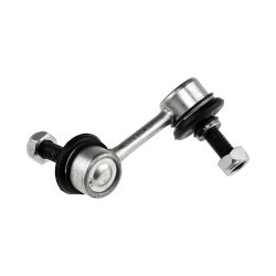 Rear Left Stabiliser Bar Link coupling Rod AMCP-34054-HD057 OE Ref 52321SJF003