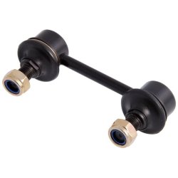 Rear Left Right Stabiliser Bar Link coupling Rod AMCP-34056-TY121