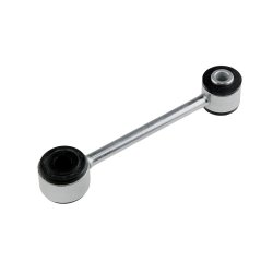 Rear Left Right Stabiliser Bar Link coupling Rod AMCP-34057-CH001 OE Ref 5R3Z5C488BA