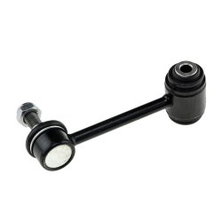 Rear Left Right Stabiliser Bar Link coupling Rod AMCP-34058-TY058