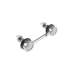 Rear Left Right Stabiliser Bar Link coupling Rod AMCP-34059-BM003 OE Ref 33503414297
