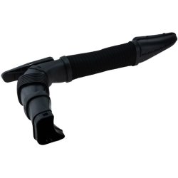 Air Intake Hose Pipe AMCP-3406-ME075 OE Ref A2740900082