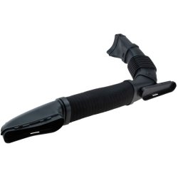 Air Intake Hose Pipe AMCP-3406-ME075 OE Ref A2740900082 Aftermarket