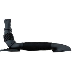 Air Intake Hose Pipe AMCP-3406-ME075 OE Ref A2740900082 Aftermarket