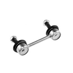 Rear Left Right Stabiliser Bar Link coupling Rod AMCP-34060-MZ002