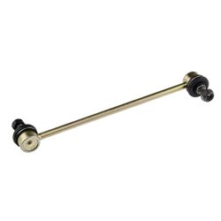 Rear Left Right Stabiliser Bar Link coupling Rod AMCP-34062-TY061 OE Ref 4883021010