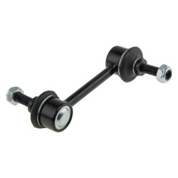 Rear Left Right Stabiliser Bar Link coupling Rod AMCP-34063-CH072 OE Ref 15150888