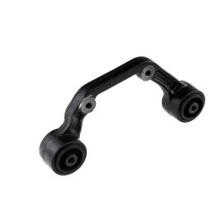 Suspension Control Arm AMCP-34064-NS038 OE Ref 554198H500