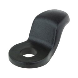 Rear Tailgate Handle AMCP-34067-HY611 OE Ref 817902E010