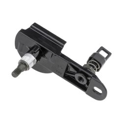 Rear Window Cleaning Wiper Gear AMCP-34069-BM007 OE Ref 7209167