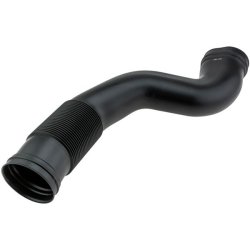 Air Intake Hose Pipe AMCP-3407-ME083 OE Ref A2515050361