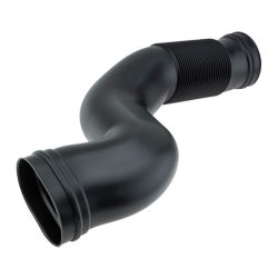 Air Intake Hose Pipe AMCP-3407-ME083 OE Ref A2515050361 Aftermarket