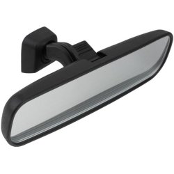 Interior Mirror AMCP-34070-TY080 OE Ref 8781052041