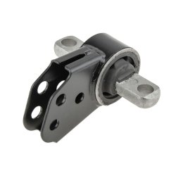 Differential Mounting AMCP-34072-CH020 OE Ref 52114354AA