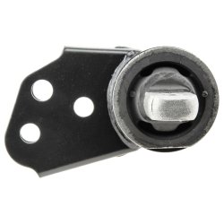 Differential Mounting AMCP-34072-CH020 OE Ref 52114354AA Aftermarket