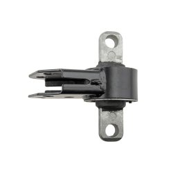 Differential Mounting AMCP-34072-CH020 OE Ref 52114354AA Aftermarket