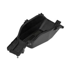 Fuse Box AMCP-34073-PL000 OE Ref 6235905