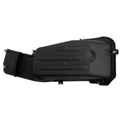 Fuse Box AMCP-34073-PL000 OE Ref 6235905 Aftermarket