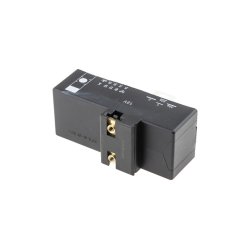 Radiator Fan Relay AMCP-34075-VW006 OE Ref 1J0919506H Aftermarket