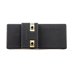 Radiator Fan Relay AMCP-34075-VW006 OE Ref 1J0919506H Aftermarket