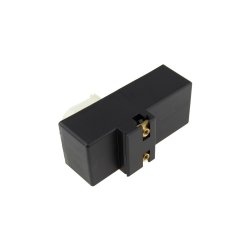 Electric Fan (engine Cooling) Control Unit AMCP-34078-VW005 OE Ref 1J0919506L