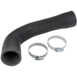 Intercooler Hose Pipe AMCP-3408-AU011 OE Ref 8E0145708K