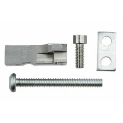 Intake Manifold Fitting AMCP-34084-VW010 OE Ref 03L129711AG