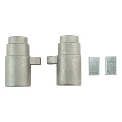 Armrest AMCP-34086-VW369 OE Ref 7H0881082 Aftermarket